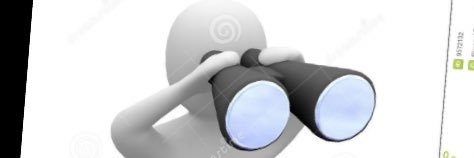 scoutingreport banner