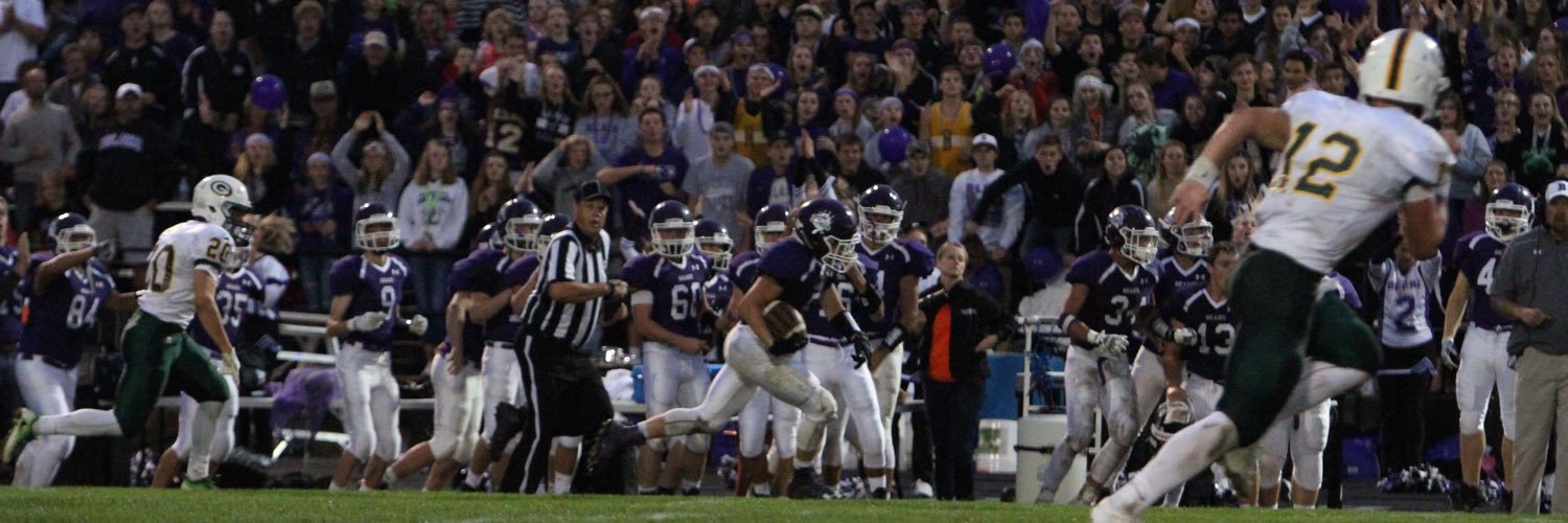 daltonryan5's profile banner image