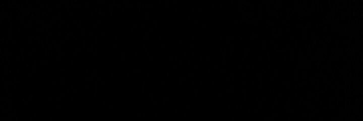 AlbertCarousel_'s profile banner image