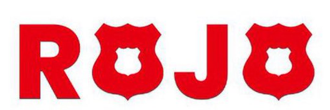 edwingc1225's profile banner image