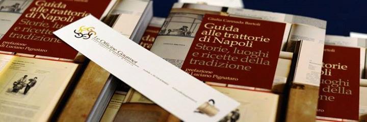 giuliagourmet's profile banner image