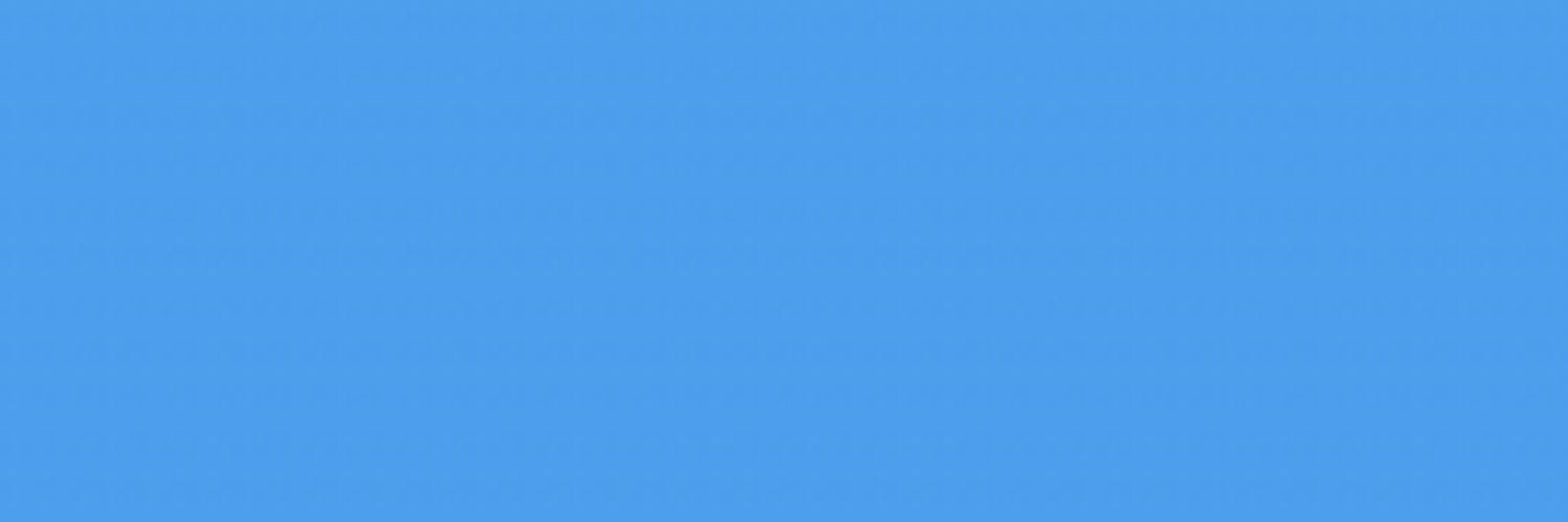 Noah banner