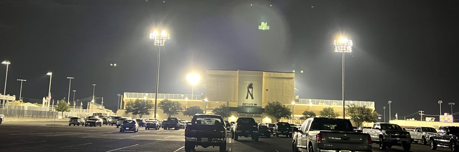 amayajfbears's profile banner image