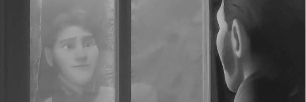 PrinceHansTD's profile banner image