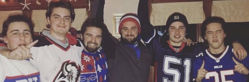 RealWillYerk's profile banner image