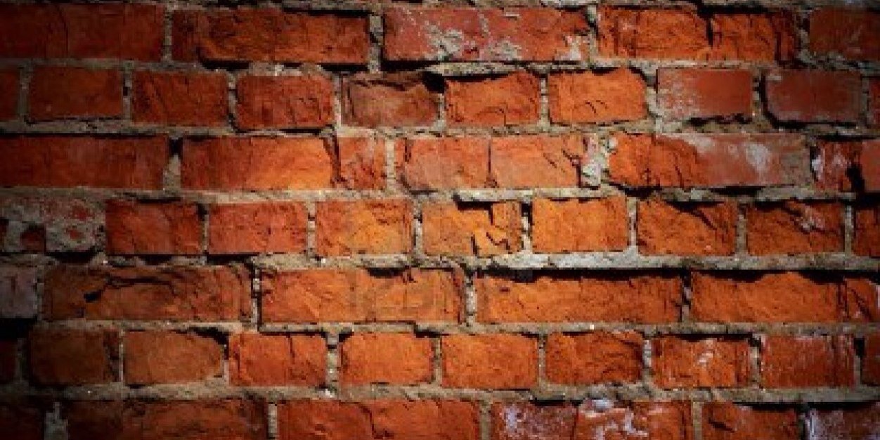 JamesWilmshurst's profile banner image
