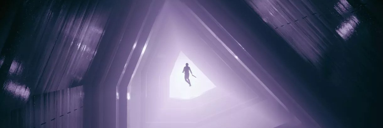 astrookatz's profile banner image