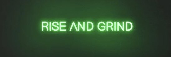 JadeBabyyy28's profile banner image