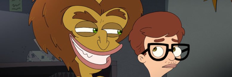 Blene234's profile banner image