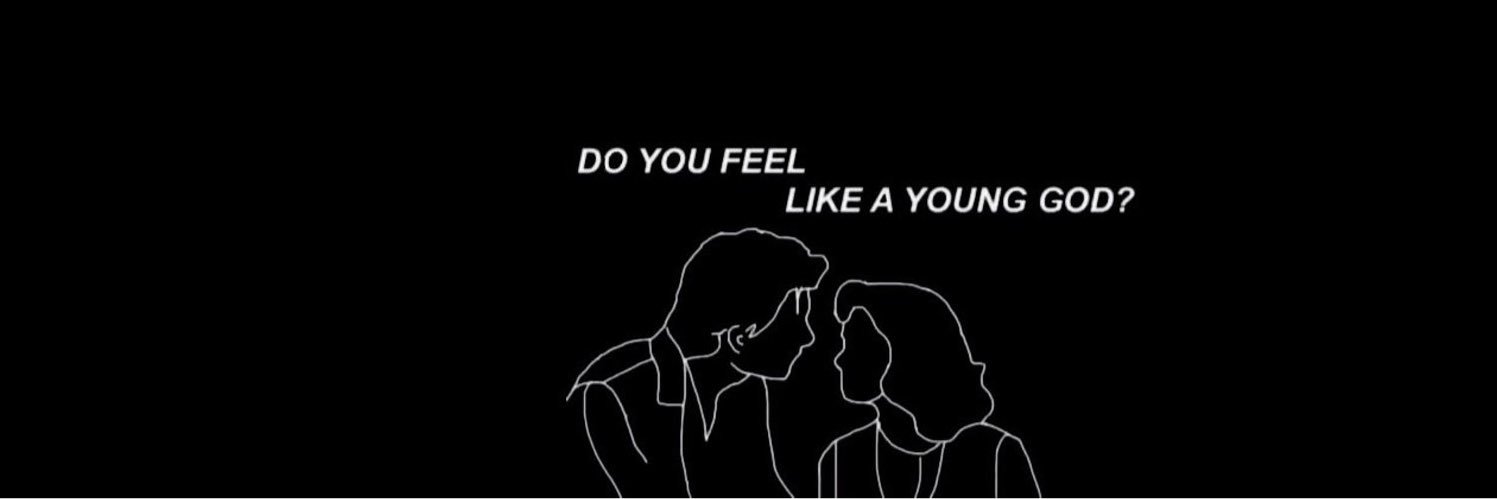 irlgcddess's profile banner image