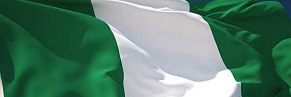 Afomyde009 Profile Banner