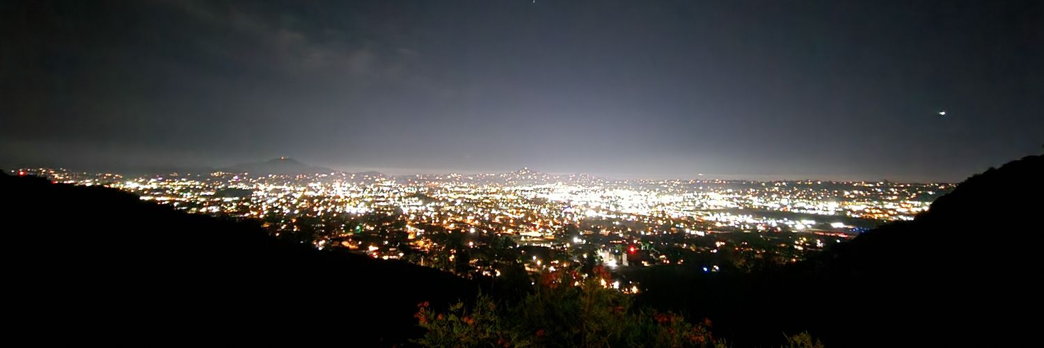 Enright_Insight's profile banner image