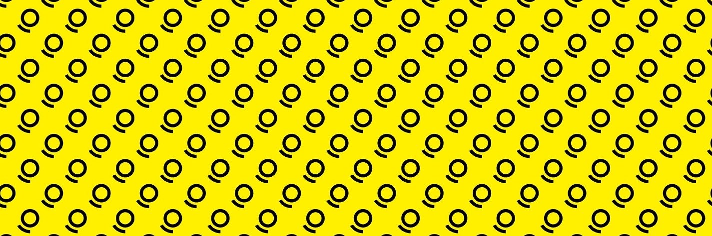 MascomWireless's profile banner image