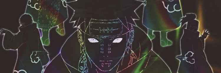 Max_Sheaffer's profile banner image