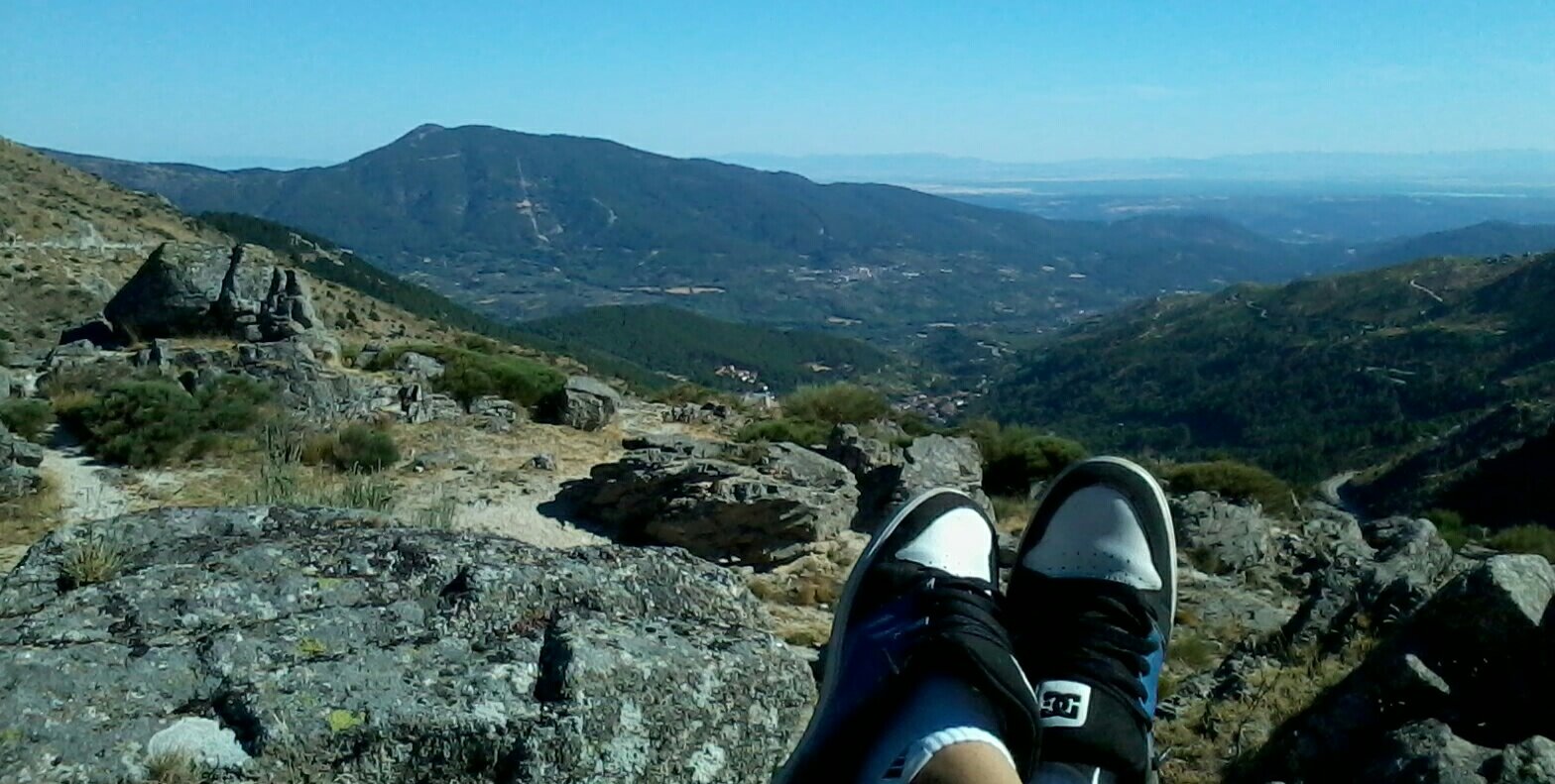 Alvaro_Calce's profile banner image