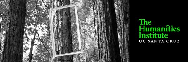 UCSCTHI Profile Banner