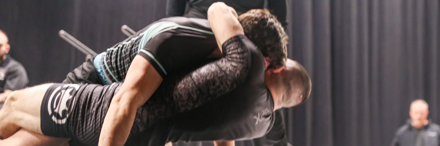 MJYeezyGaming's profile banner image