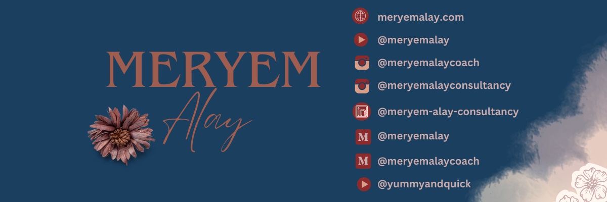 Meryem Alay banner