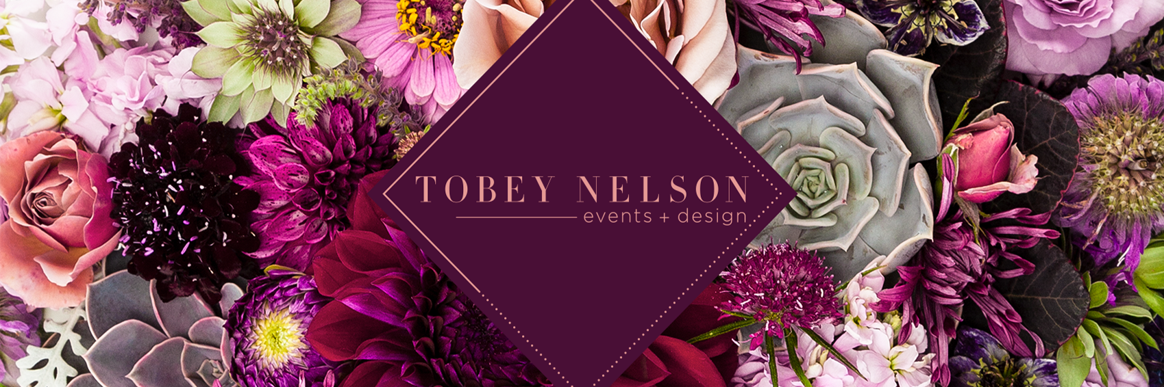 TobeyNelsonED's profile banner image