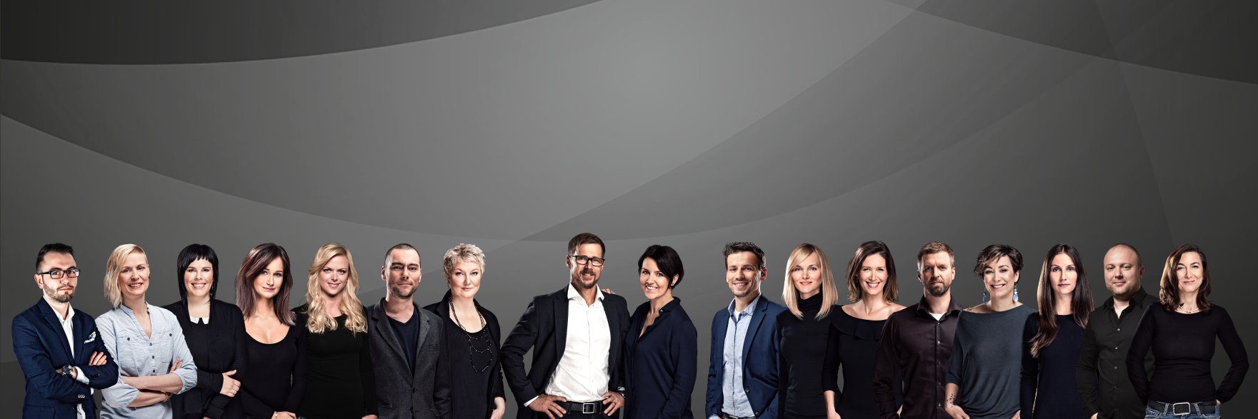 EventArenaPraha's profile banner image