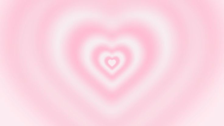 esmeebia's profile banner image