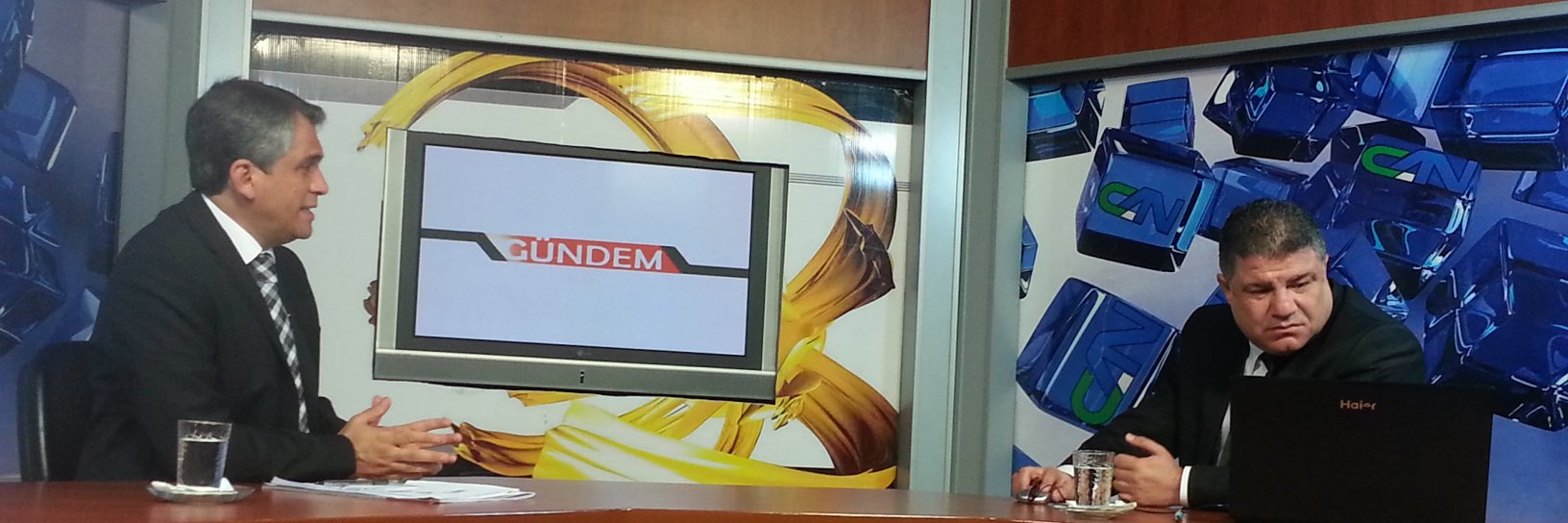 HatipogluIhsan's profile banner image