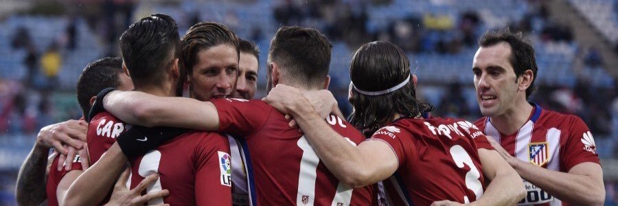 Sergio_Chozas's profile banner image