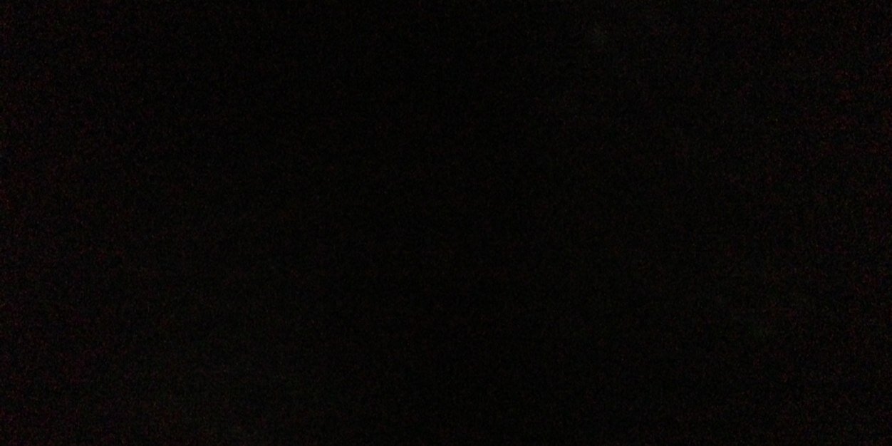 Connor Cruise banner
