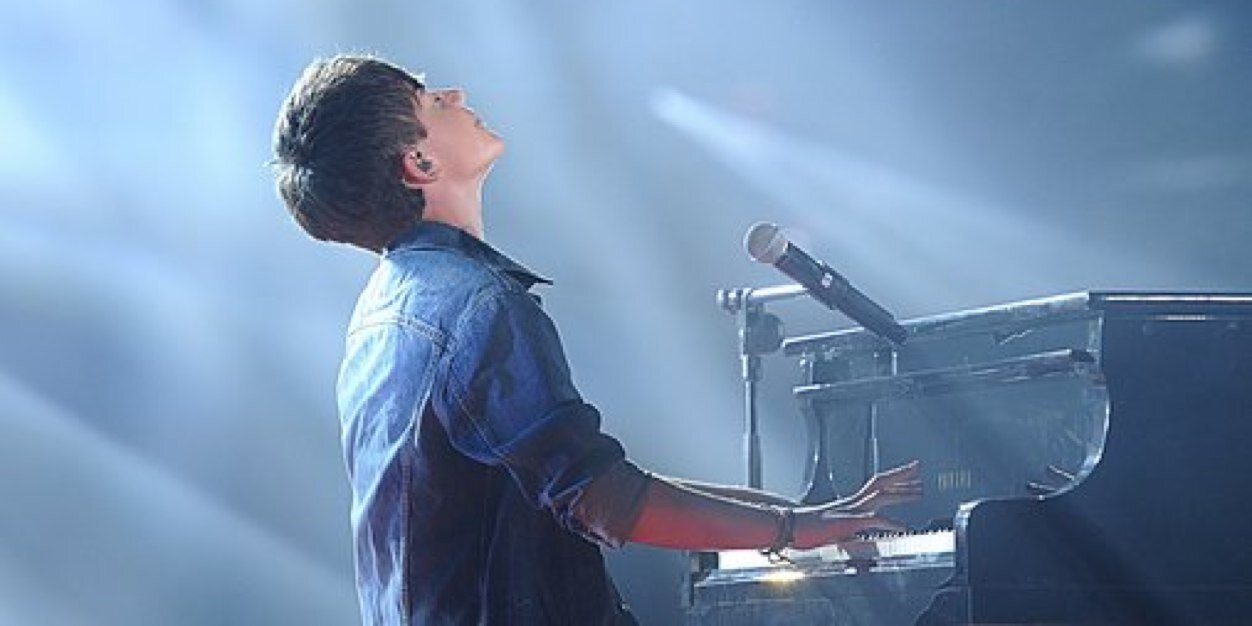 Greysonirene97's profile banner image