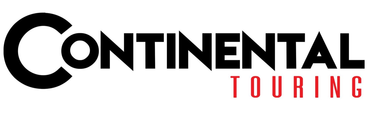 Continental Touring (@Continental_USA) / Posts / X