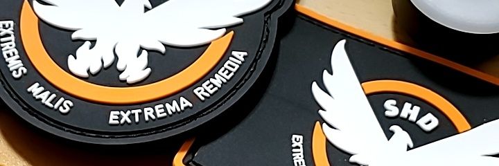 poniteojisan's profile banner image