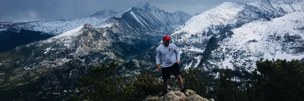 CallMeKLew's profile banner image