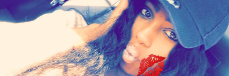 Misszo2's profile banner image