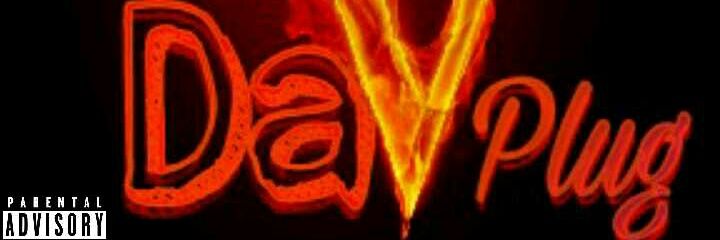 Sparametics's profile banner image