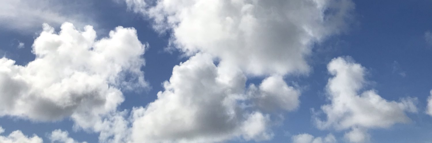 KevyKev9's profile banner image