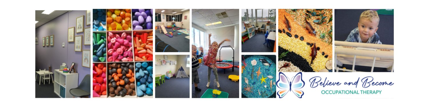 Dr Nicole Sharp banner