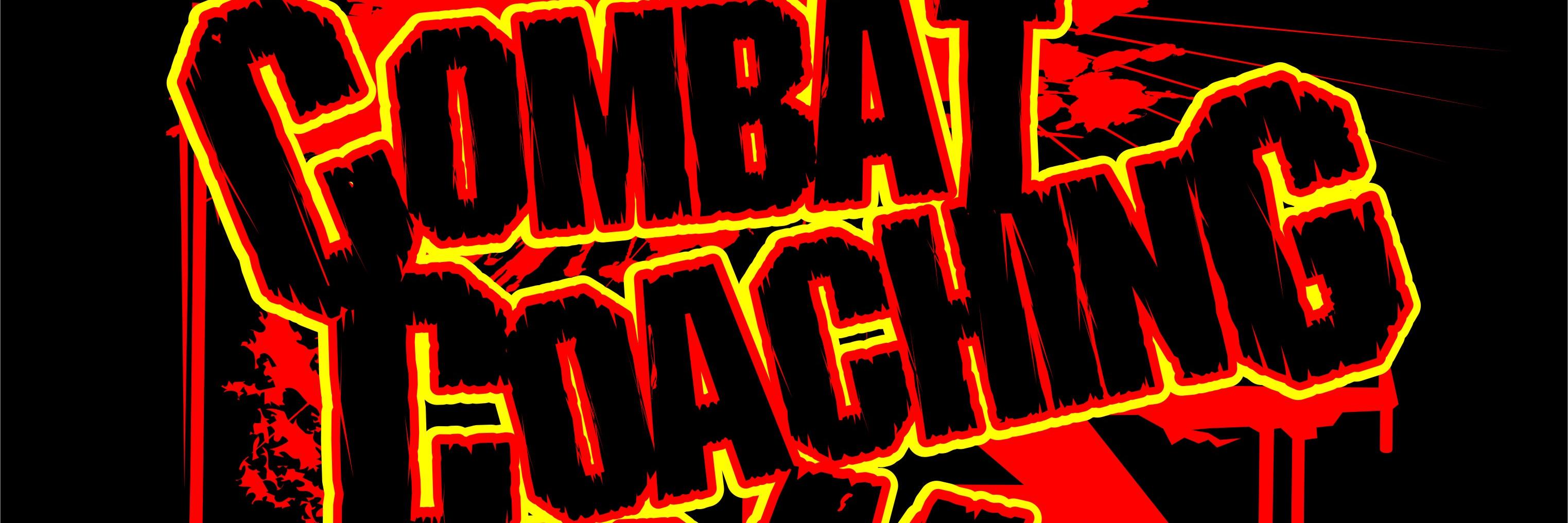 Morne Swanepoel banner