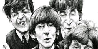 Andre Aulia Santanu | ETHGas ⛽ banner