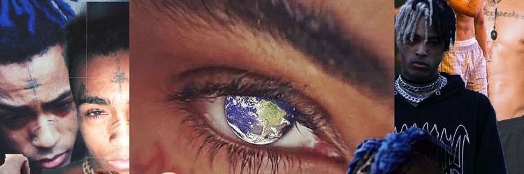 TronXiiix's profile banner image