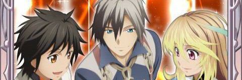 風花 banner