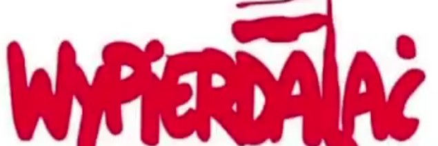 Stefan Benderowicz banner