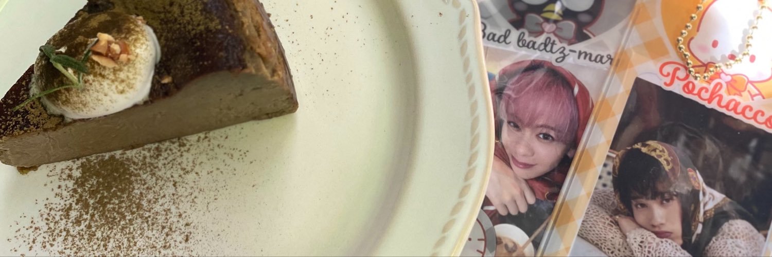 ouvohg's profile banner image