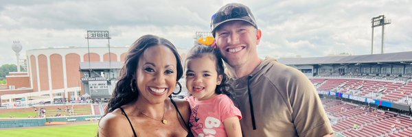 bthackery35 Profile Banner