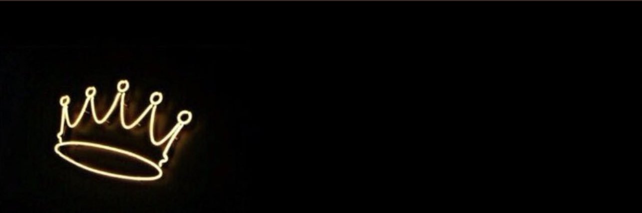 JJ_Richess's profile banner image