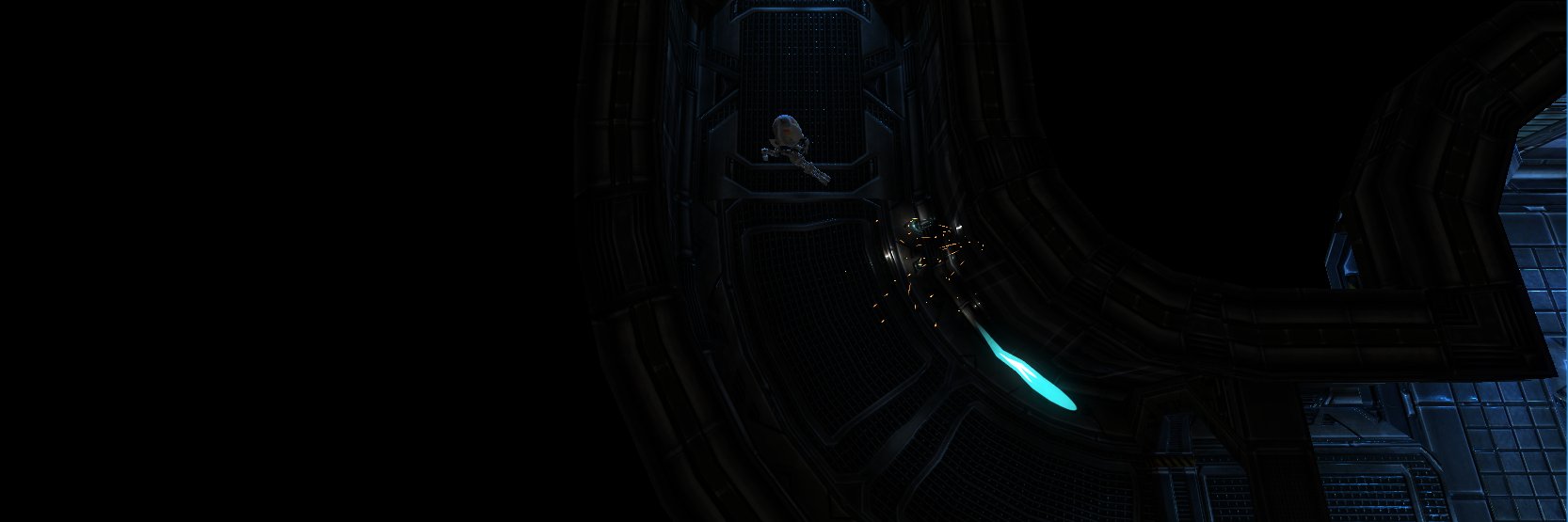 Falling Sword Games banner