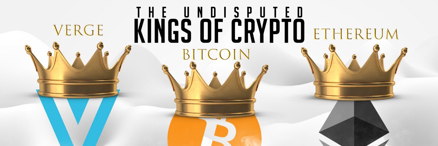 TheWarOnScience's profile banner image