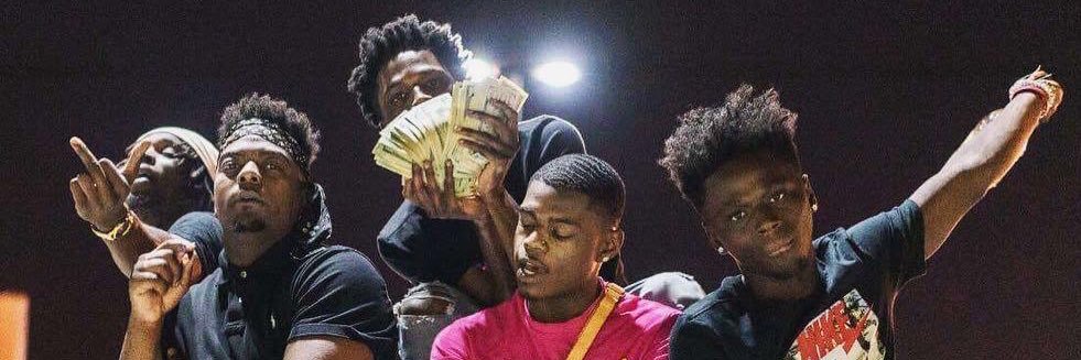 Keybuckss's profile banner image