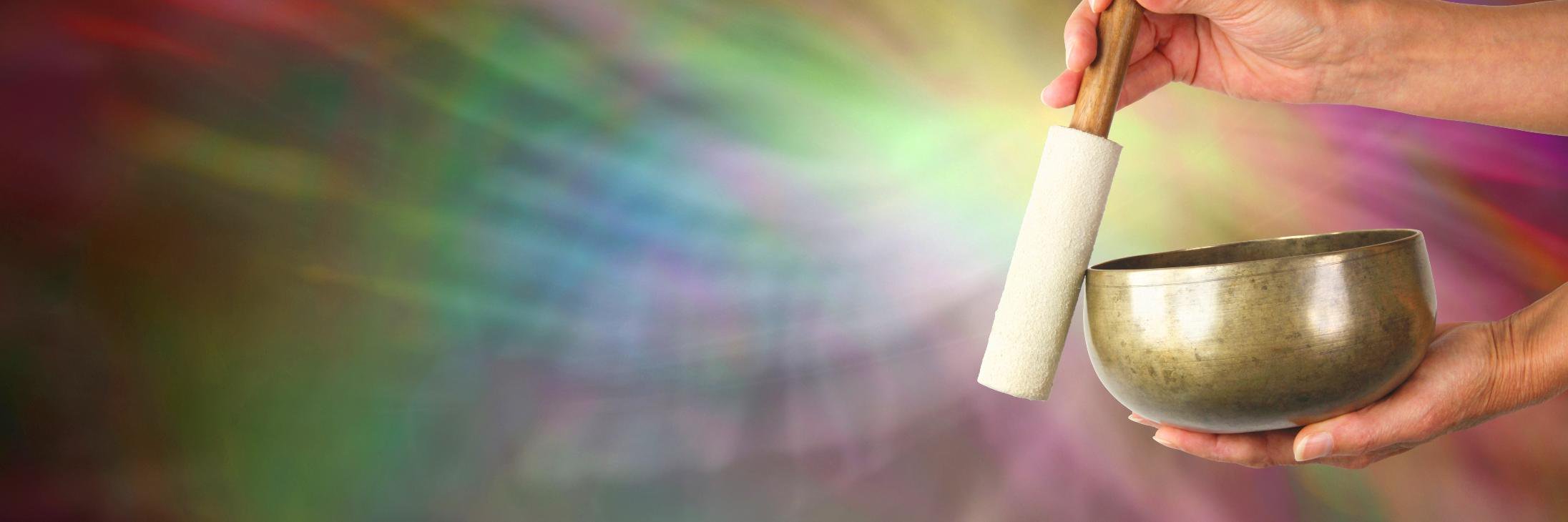 AssocSound's profile banner image