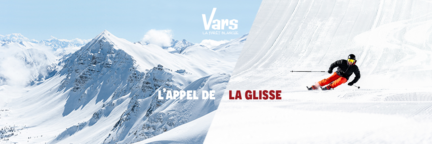 Varsfob's profile banner image