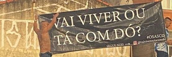 yri banner